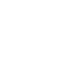 Icon MBA-Studiengänge im Vergleich